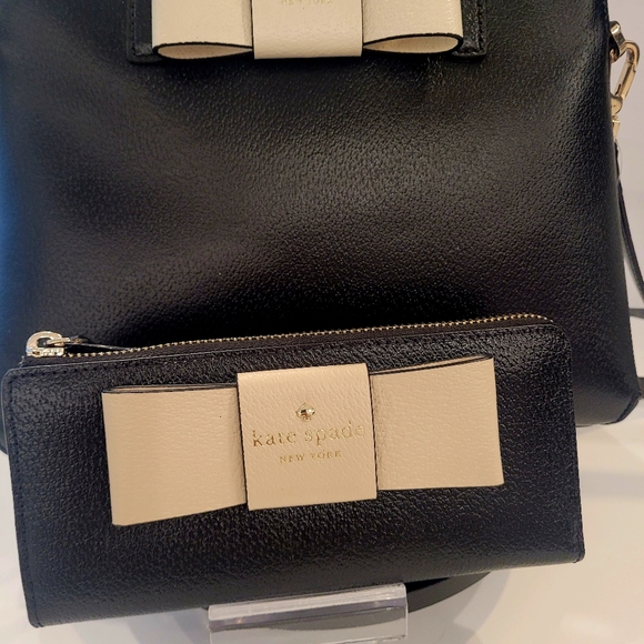 Kate Spade Robinson Street Maise Bundle - Picture 3 of 14